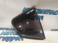 Форточка задняя правая Lifan X50 2016 AAB6203311 Отличное состояние