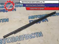 Молдинг  стекла наружный задний правый Lifan X50 2016 Хорошее состояние