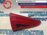 Фонарь задний внутренний левый Lifan X50 2016 AAB4133300 Отличное состояние