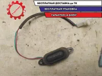 Кнопка открывания багажника Lifan X50 2016 AAB3758300 Отличное состояние