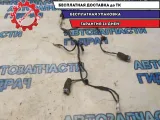 Проводка двери багажника Lifan X50 2016 AAB4006800 Отличное состояние