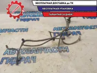 Проводка  Lifan X50 2016 Отличное состояние