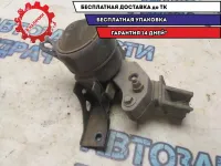 Опора двигателя правая Lifan X50 2016 A1001210 Отличное состояние