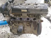 Двигатель Lifan X50 1.5 103л.с Lifan X50