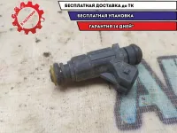 Форсунка  Lifan X50 2016 ABA1124100 Отличное состояние