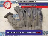 Коллектор впускной Lifan X50 2016 LF479Q2B1008200A Отличное состояние