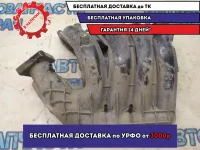 Коллектор впускной Lifan X50 2016 LF479Q2B1008200A Отличное состояние