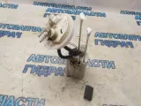 Насос топливный электрический Lifan X50 2016 A1123100 Удовлетворительное состояние Дефект корпуса.
