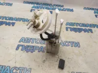Насос топливный электрический Lifan X50 2016 A1123100 Удовлетворительное состояние Дефект корпуса.