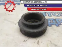 Шкив водяного насоса Lifan X50 2016 LF479Q11025011A Отличное состояние