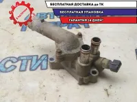 Корпус термостата Lifan X50 2016 LF479Q11306200A2 Отличное состояние