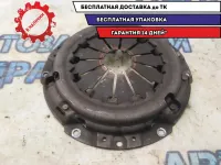 Корзина сцепления Lifan X50 2016 LF481Q31601100B1 Отличное состояние