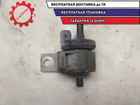 Клапан вентиляции топливного бака Lifan X50 2016 A1130310 Отличное состояние