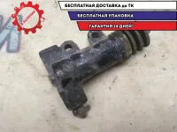 Цилиндр сцепления рабочий Lifan X50 2016 LF481Q11702160A1 Отличное состояние