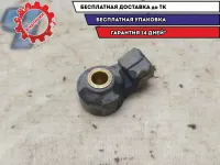 Датчик детонации Lifan X50 2016 0261231208 Отличное состояние