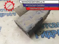 Абсорбер (фильтр угольный) Lifan X50 2016 A1130200 Отличное состояние