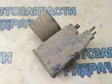 Абсорбер (фильтр угольный) Lifan X50 2016 A1130200 Отличное состояние
