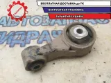 Опора двигателя задняя Lifan X50 2016 A1001310 Отличное состояние