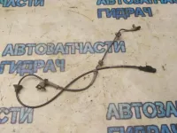 Датчик ABS задний  Lifan X50 2016 A3630510 Отличное состояние