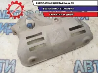 Экран тепловой Lifan X50 2016 Отличное состояние