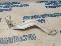 Элемент передней панели правый Lifan X50 2016 A8403220D01Y98 Отличное состояние