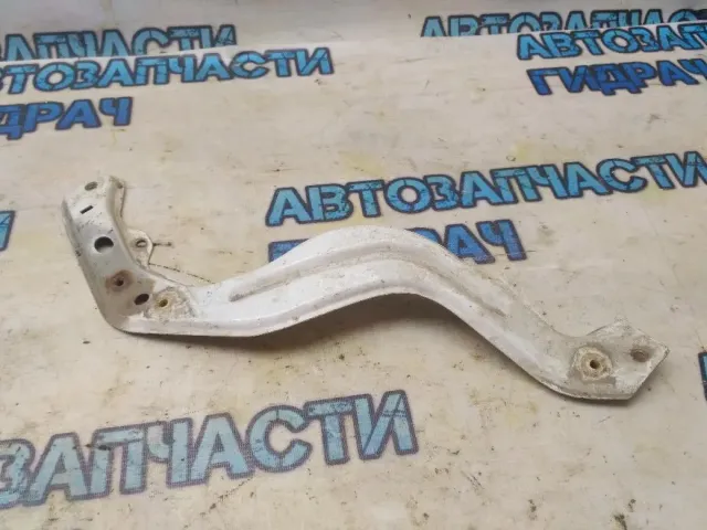 Элемент передней панели правый Lifan X50 2016 A8403220D01Y98 Отличное состояние