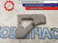 Кронштейн впускного коллектора Lifan X50 2016 Отличное состояние