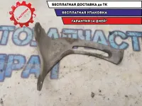 Планка натяжения ремня генератора Lifan X50 2016 LF479Q13701012A Отличное состояние