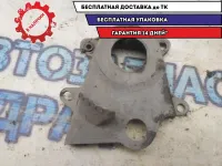 Крышка коленвала Lifan X50 2016 Удовлетворительное состояние Дефект крепления.