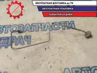 Трубка Lifan X50 2016 Отличное состояние