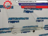 Стекло двери передней правой Lifan X60 S6103200.