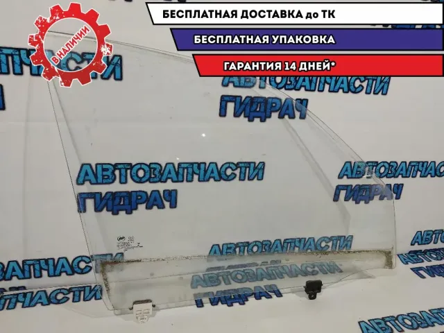 Стекло двери передней правой Lifan X60 S6103200.