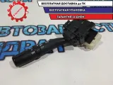 Переключатель поворотов подрулевой Lifan X60 B3774100D1.