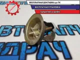 Болт крепления запасного колеса Lifan X60 S3105610.