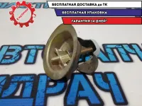 Болт крепления запасного колеса Lifan X60 S3105610.