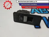 Кнопка стеклоподъемника Lifan X60 B3746220A2.