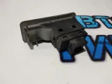 Кнопка стеклоподъемника Lifan X60 B3746220A2.