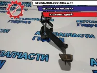 Педаль сцепления Lifan X60 S1602100.