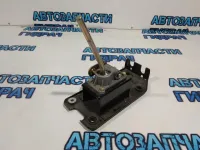 Кулиса КПП Lifan X60 S1703100.