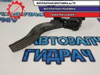 Педаль газа Lifan X60 S1108110.