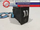 Кнопка корректора фар Lifan X60 S3750530.