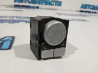 Переключатель регулировки зеркала Lifan X60 B3750560A2.