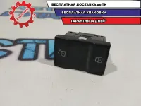Кнопка центрального замка Lifan X60 S3787810.