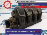 Коллектор впускной Lifan X60 LFB479Q1008200A.