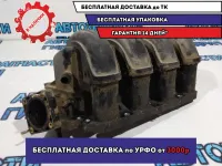 Коллектор впускной Lifan X60 LFB479Q1008200A.
