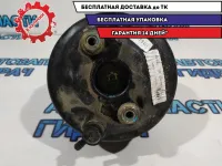 Усилитель тормозов вакуумный Lifan X60 S3540400.