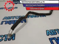 Трубка Lifan X60.