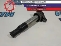 Катушка зажигания Lifan X60 S3705100.