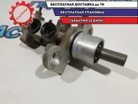 Цилиндр тормозной главный  Lifan X60 SS35400.