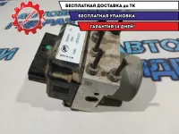 Блок ABS Lifan X60 S3550100.